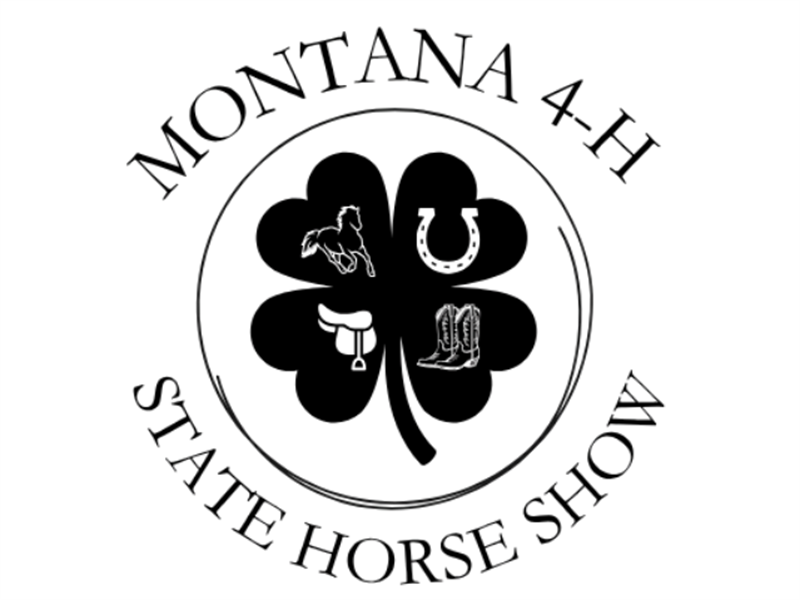 Fair Logo