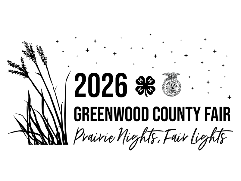 Fair Logo