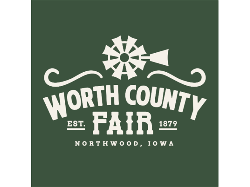 Fair Logo