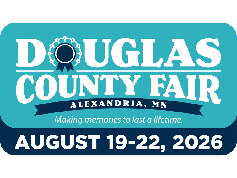Fair Logo
