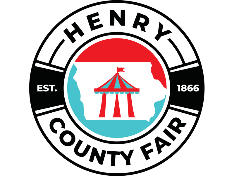 Fair Logo