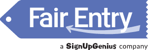 Logo for 2026 Fairfield County Sr. Fair