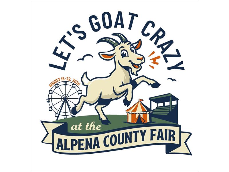 Fair Logo